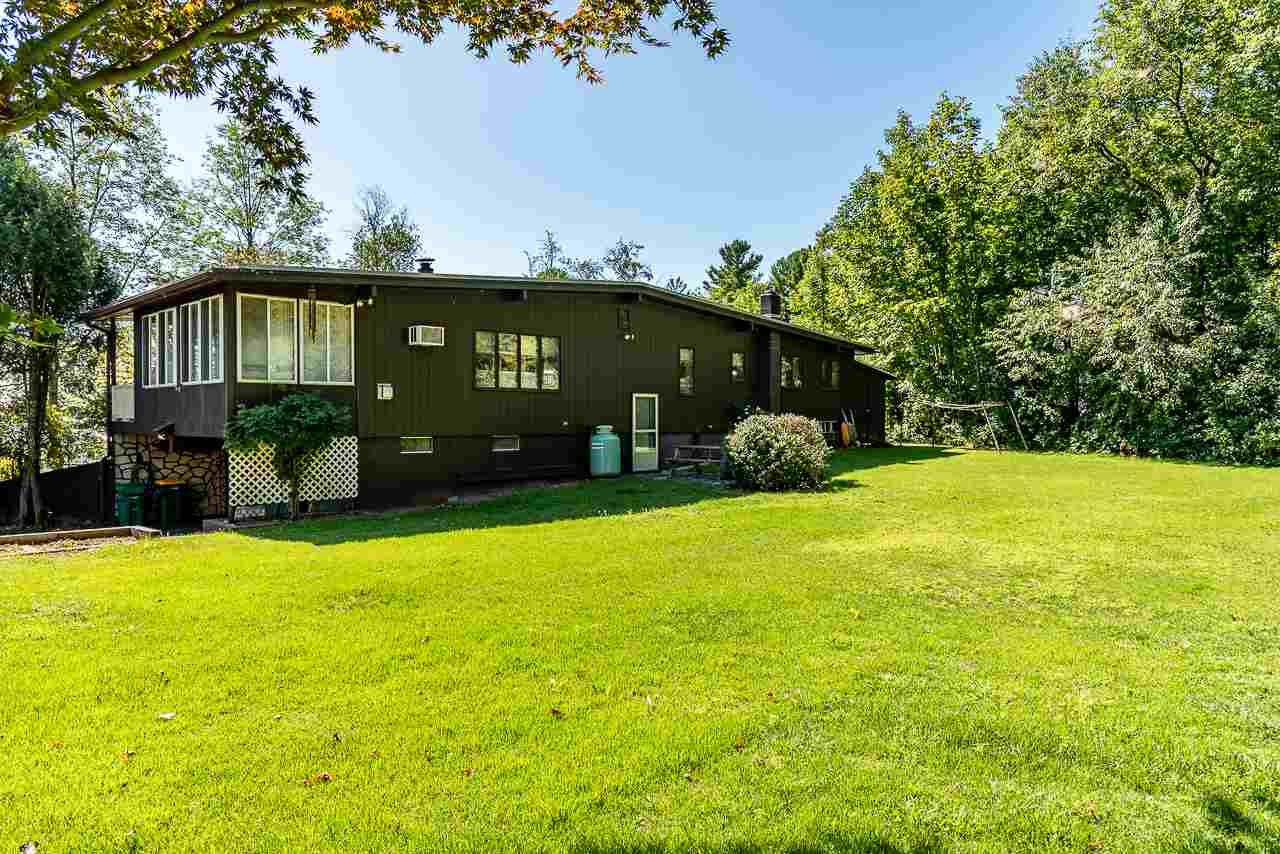 52 Labrador Drive Rochester, NH 03867 - Photo 6 of 26