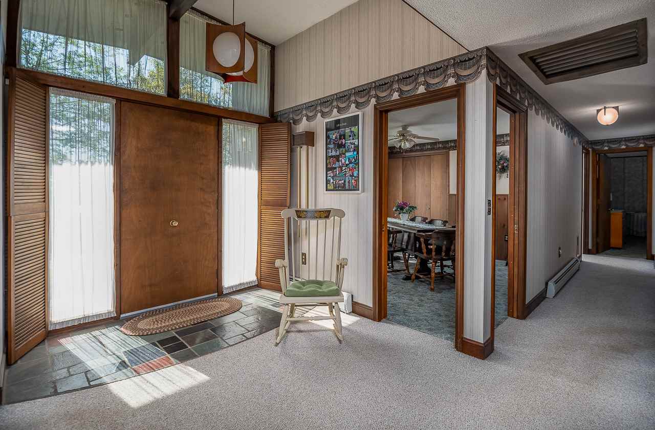 52 Labrador Drive Rochester, NH 03867 - Photo 7 of 26