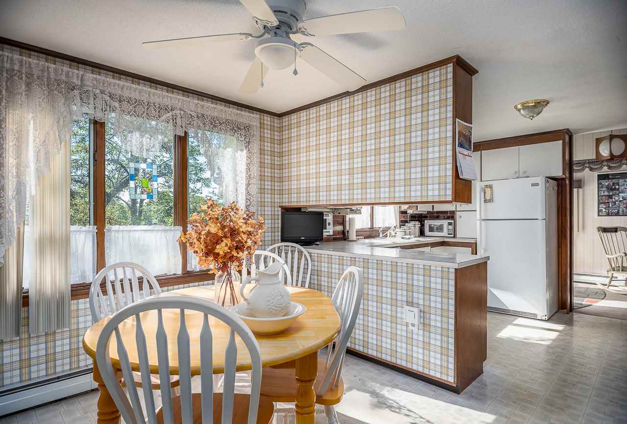 52 Labrador Drive Rochester, NH 03867 - Photo 10 of 26