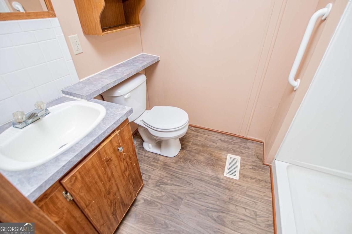 698 Goolsby Road Carrollton, GA 30117 - Photo 29 of 58