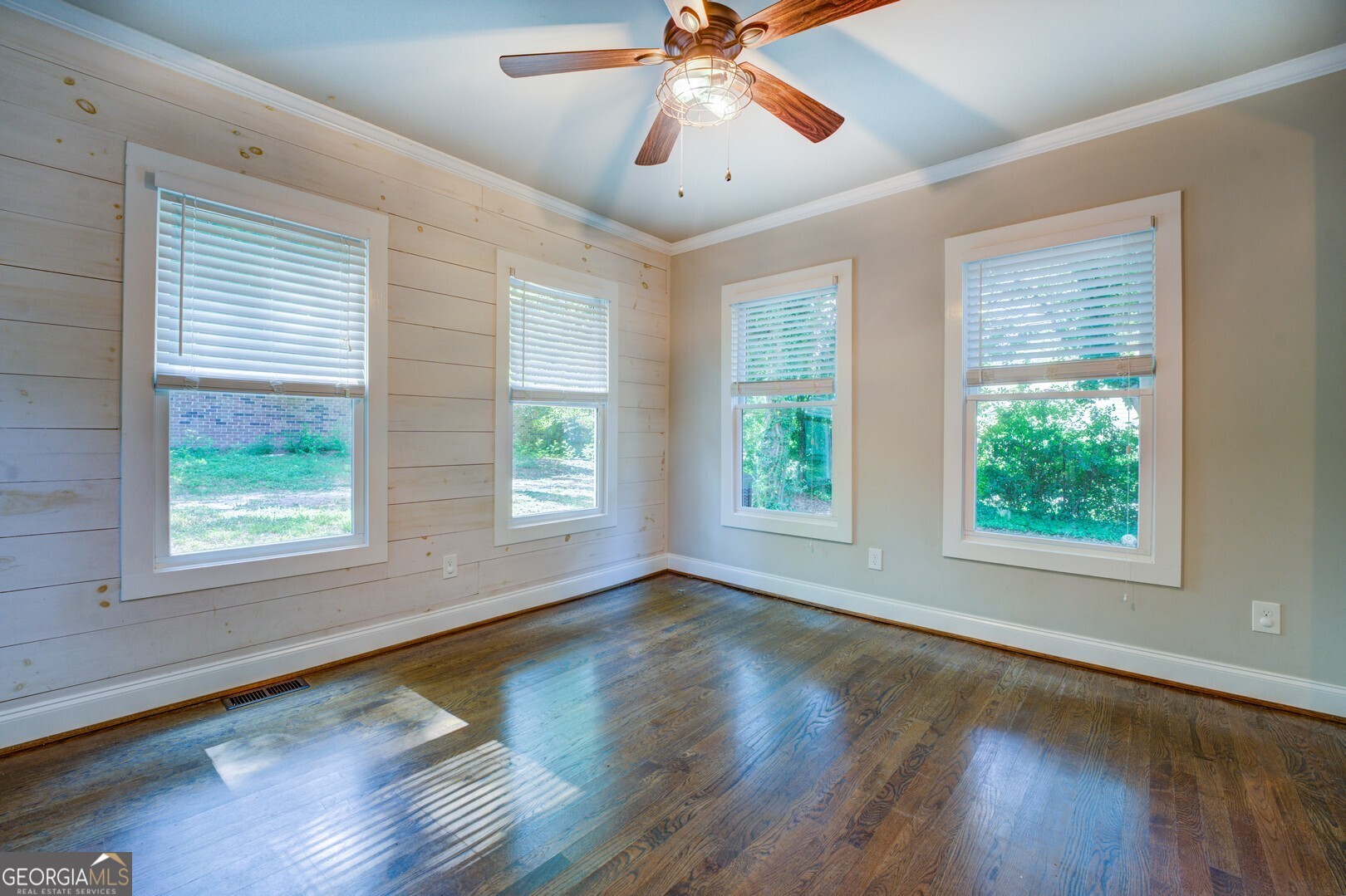 3127 Mill Street Southeast Covington, GA 30014 - Photo 11 of 27