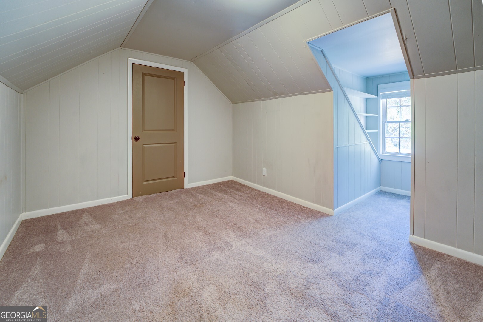 3127 Mill Street Southeast Covington, GA 30014 - Photo 21 of 27