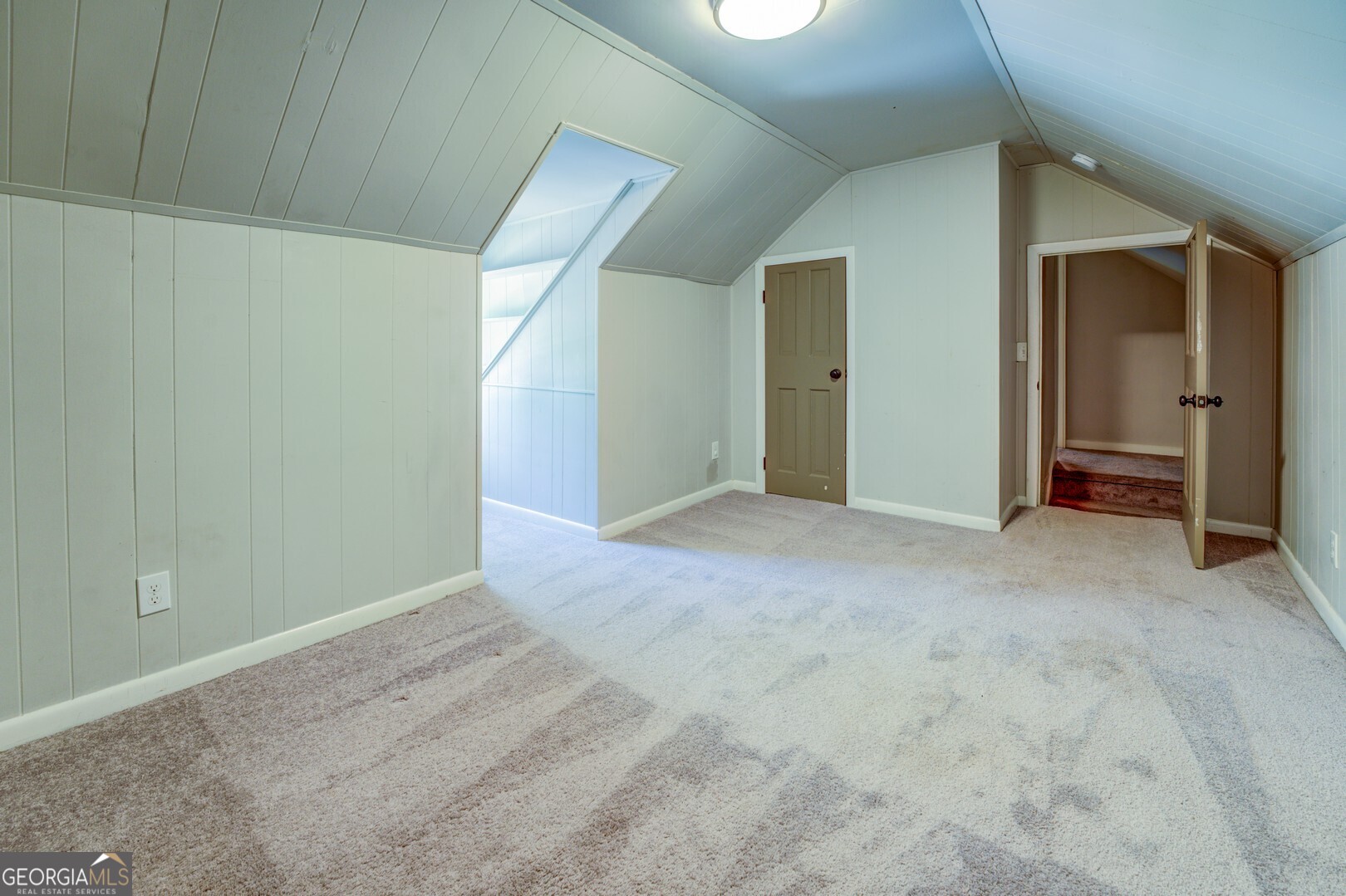 3127 Mill Street Southeast Covington, GA 30014 - Photo 22 of 27