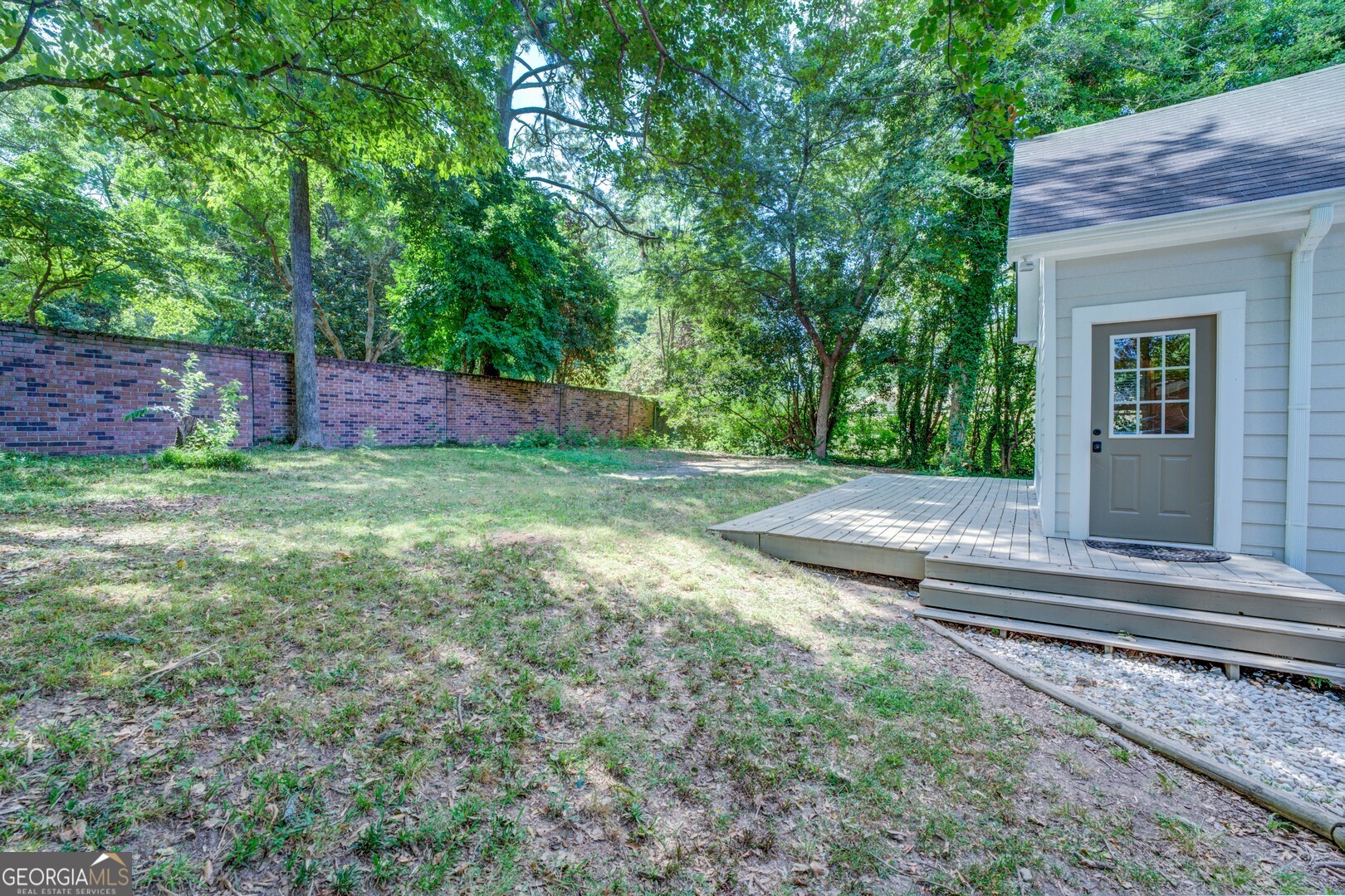 3127 Mill Street Southeast Covington, GA 30014 - Photo 24 of 27