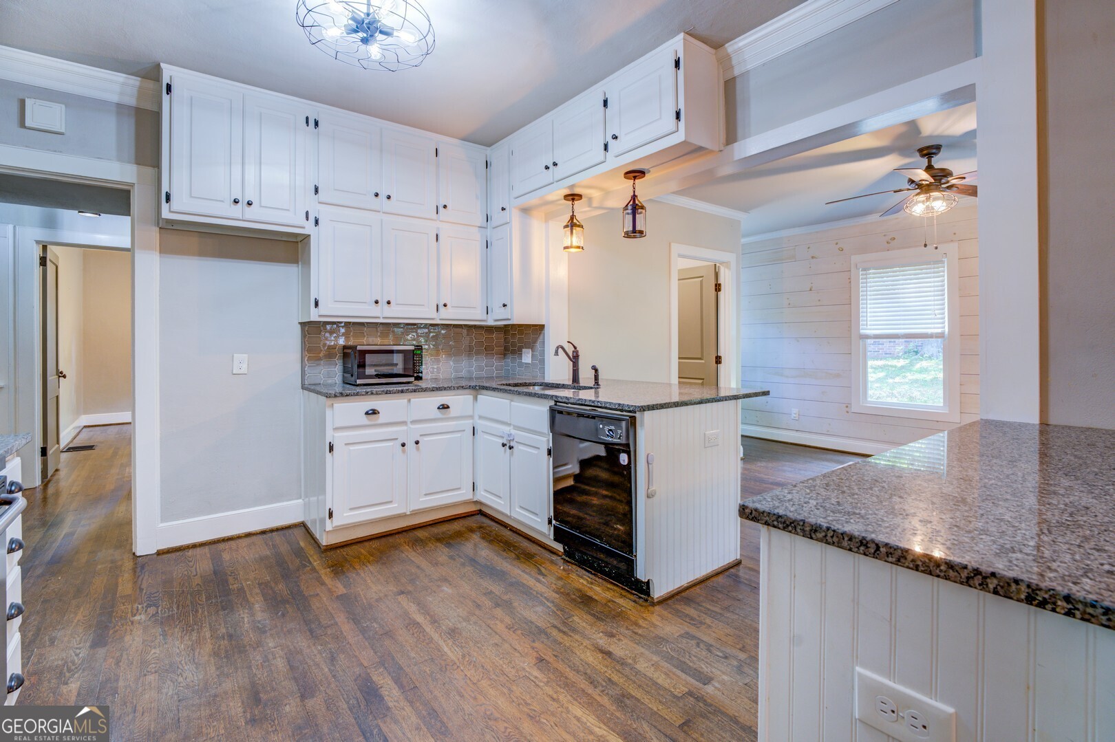 3127 Mill Street Southeast Covington, GA 30014 - Photo 7 of 27