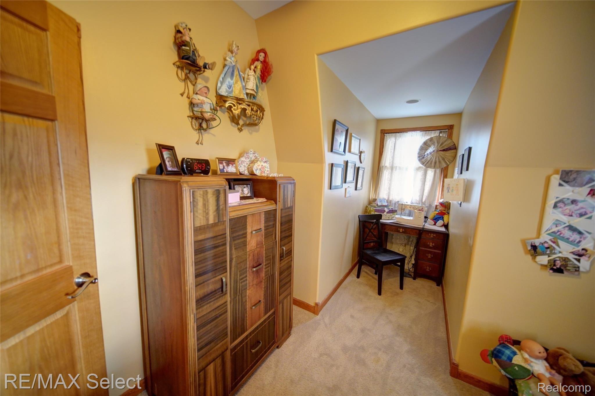 3303 North Irish Road Davison, MI 48423 - Photo 53 of 91 3303 North Irish Road 164.jpg