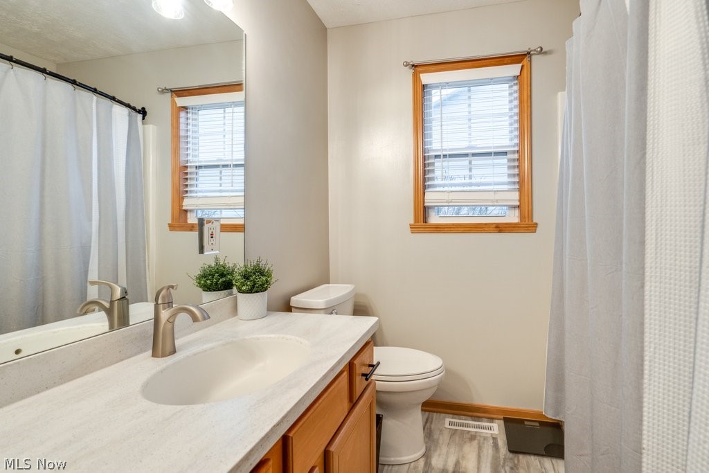 5984 Wentworth Road Southwest Canton, OH 44706 - Photo 20 of 29 Gallery Image 20