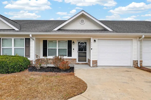 $239,900 | 315 Promise Lane, Brunswick, GA 31525
