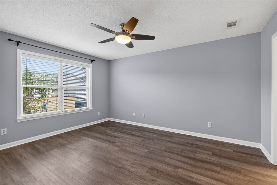 315 Promise Lane Brunswick, GA 31525 - Photo 11 of 27