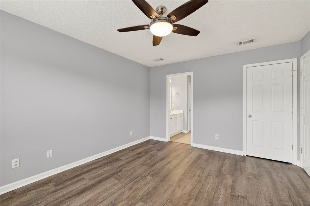 315 Promise Lane Brunswick, GA 31525 - Photo 12 of 27