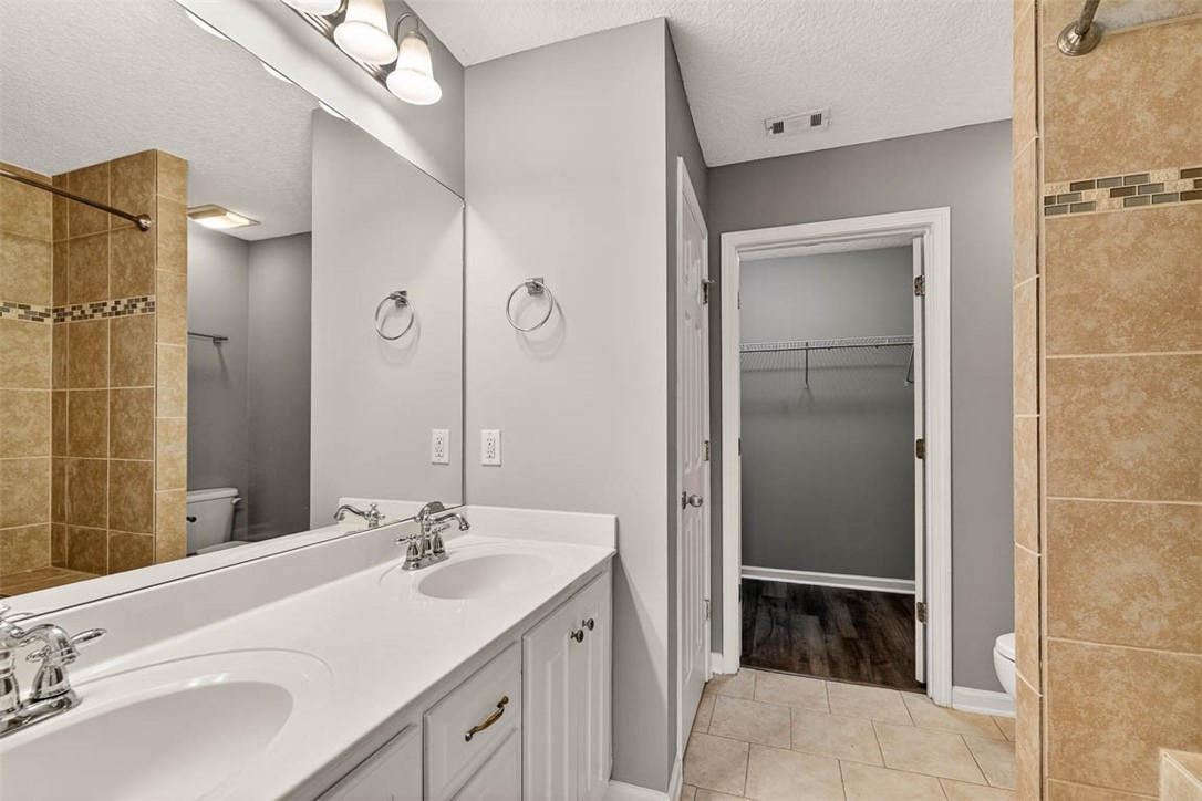 315 Promise Lane Brunswick, GA 31525 - Photo 13 of 27