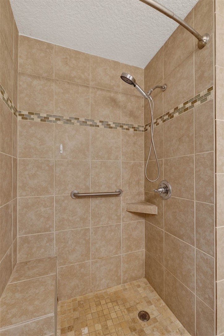 315 Promise Lane Brunswick, GA 31525 - Photo 14 of 27