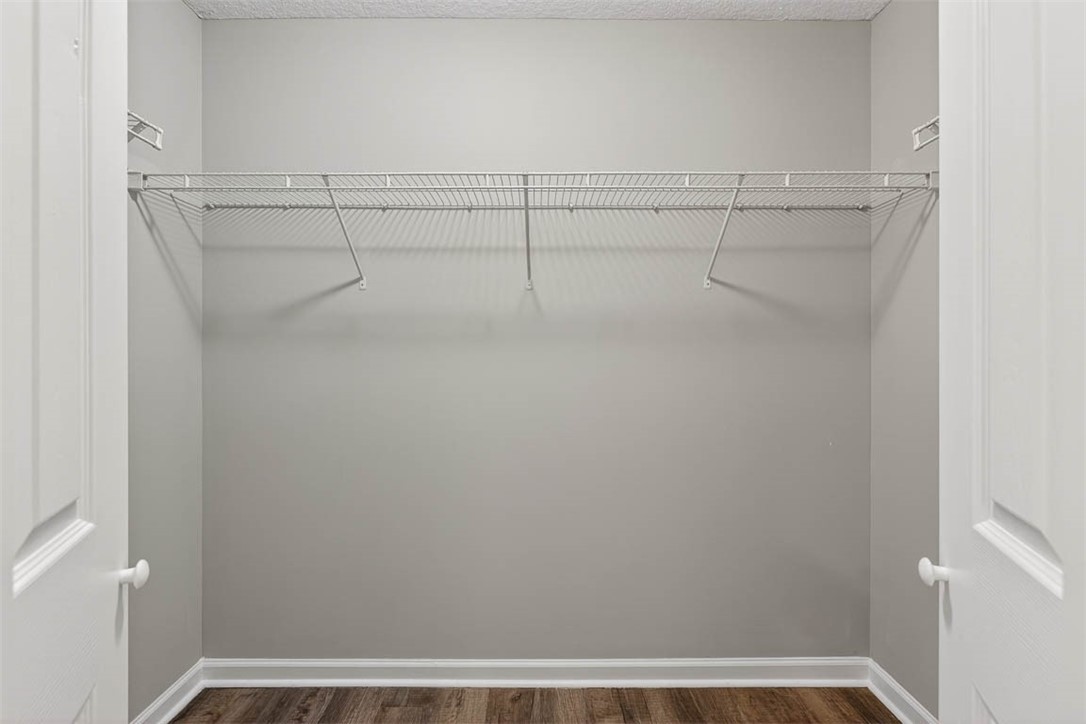 315 Promise Lane Brunswick, GA 31525 - Photo 15 of 27