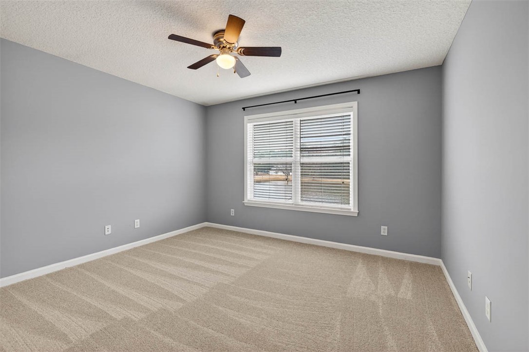 315 Promise Lane Brunswick, GA 31525 - Photo 16 of 27