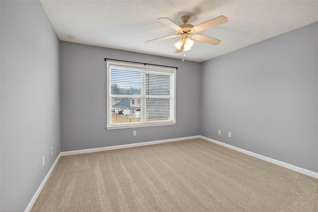 315 Promise Lane Brunswick, GA 31525 - Photo 17 of 27