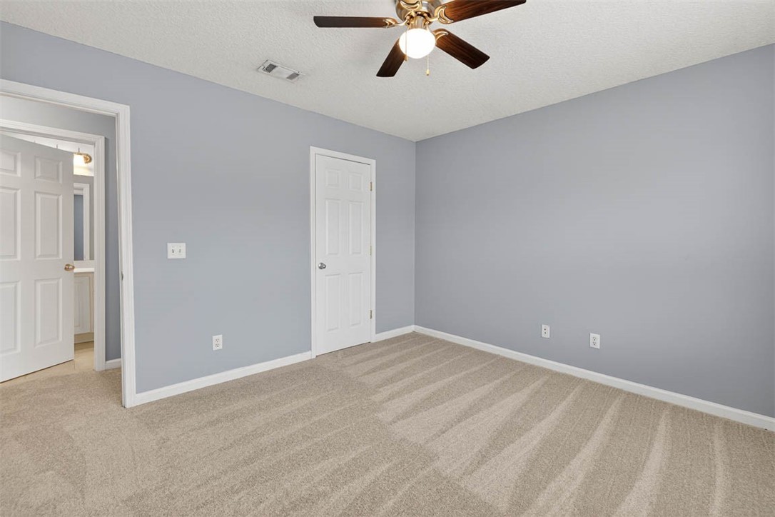 315 Promise Lane Brunswick, GA 31525 - Photo 18 of 27