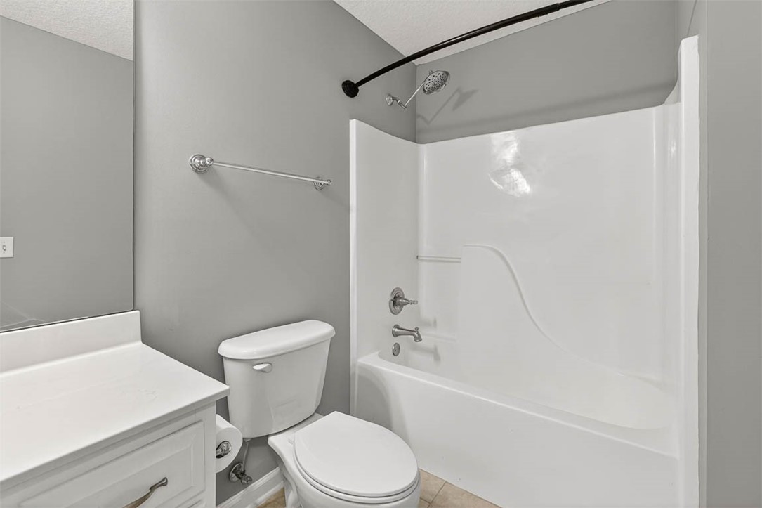 315 Promise Lane Brunswick, GA 31525 - Photo 19 of 27