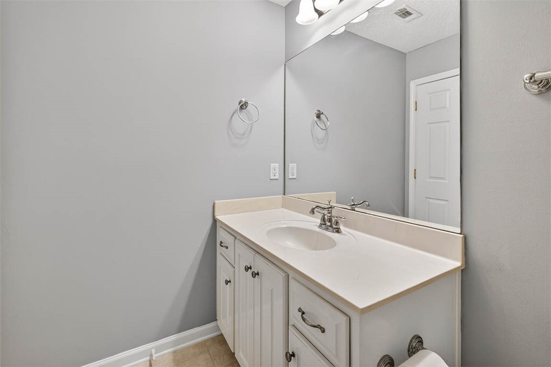 315 Promise Lane Brunswick, GA 31525 - Photo 20 of 27