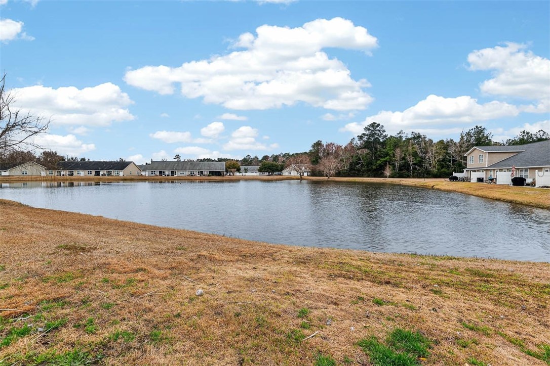 315 Promise Lane Brunswick, GA 31525 - Photo 2 of 27