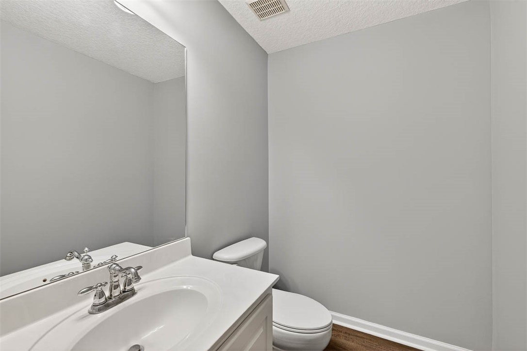 315 Promise Lane Brunswick, GA 31525 - Photo 21 of 27