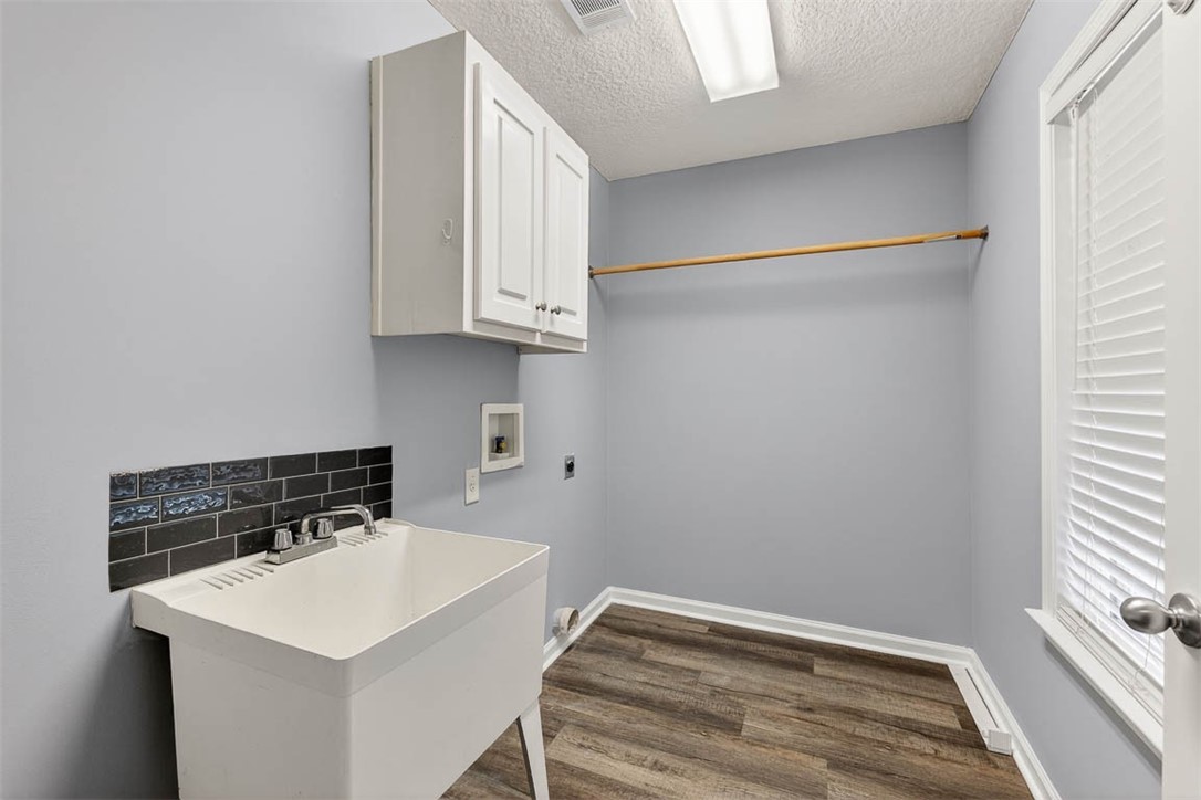 315 Promise Lane Brunswick, GA 31525 - Photo 22 of 27