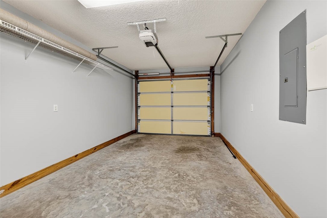 315 Promise Lane Brunswick, GA 31525 - Photo 23 of 27