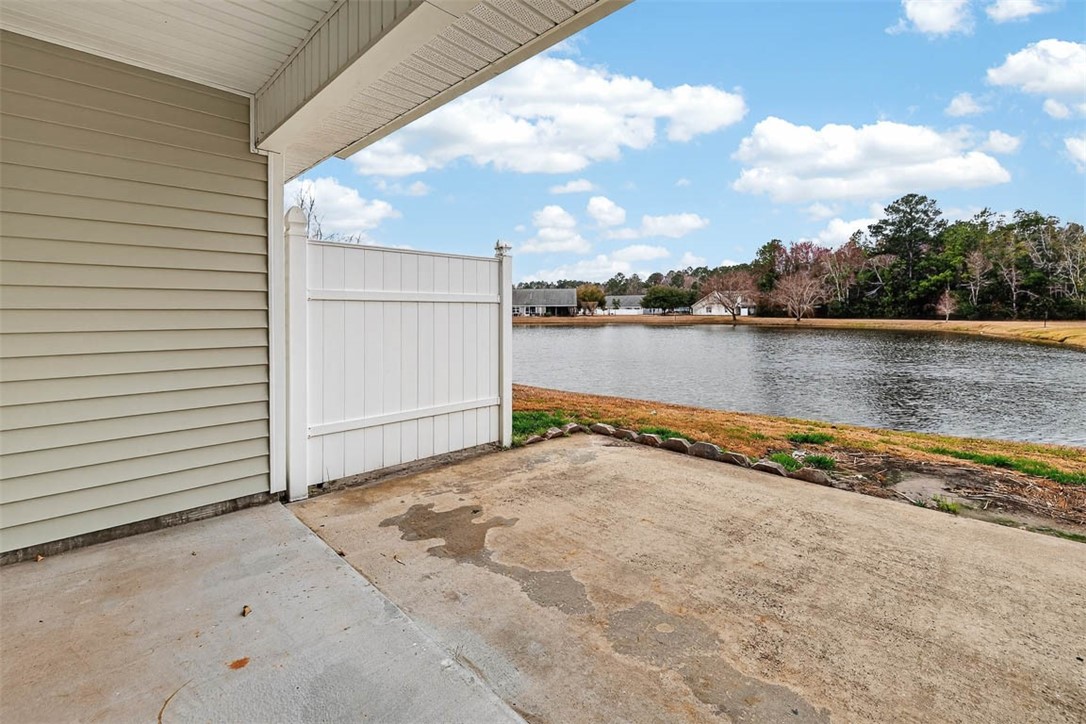 315 Promise Lane Brunswick, GA 31525 - Photo 24 of 27