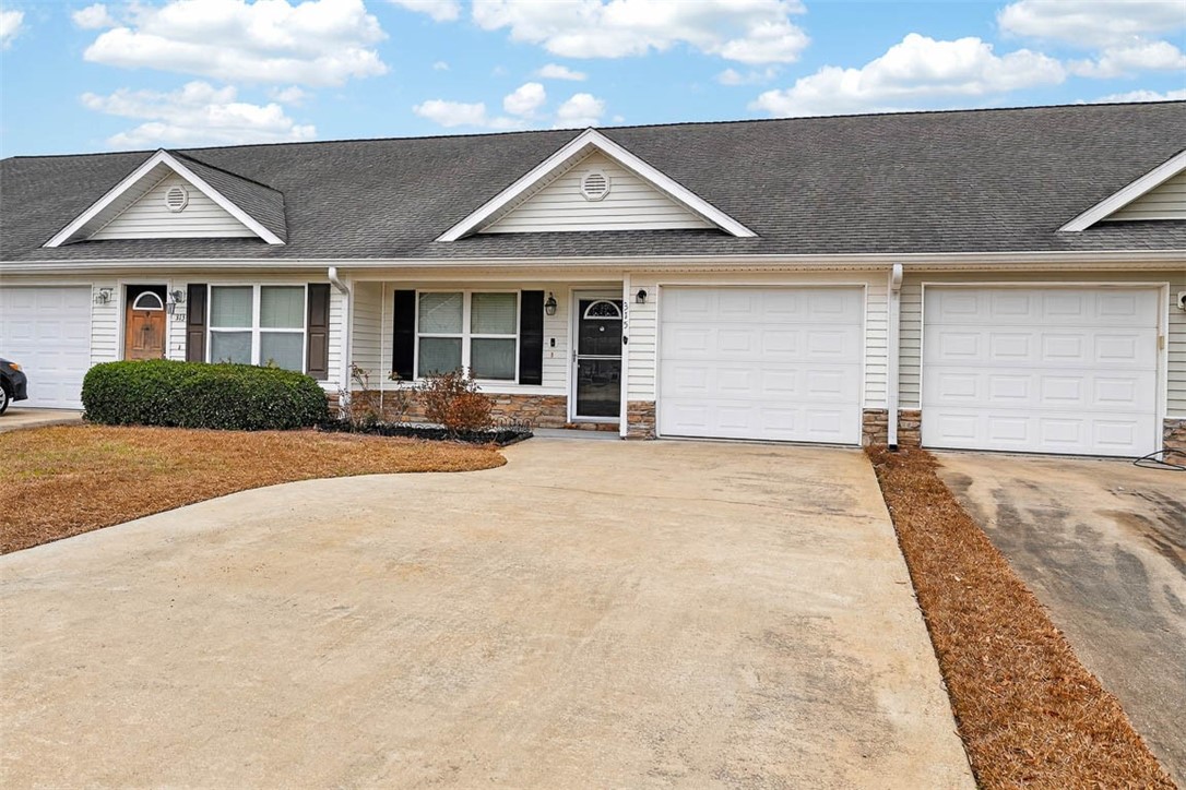 315 Promise Lane Brunswick, GA 31525 - Photo 27 of 27