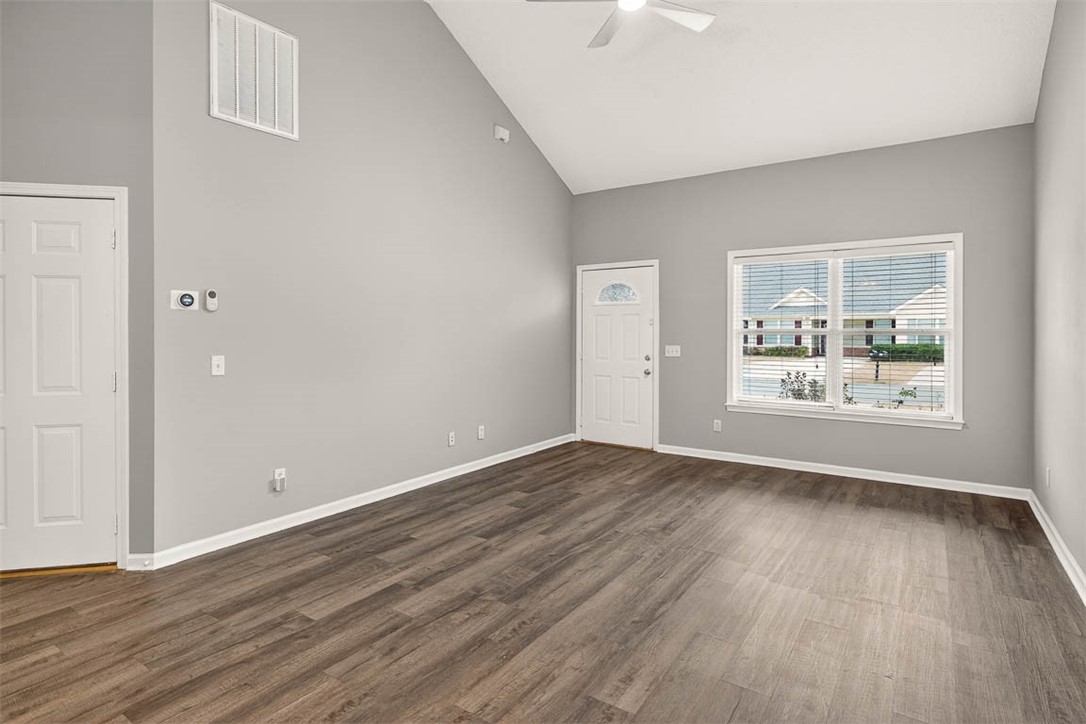 315 Promise Lane Brunswick, GA 31525 - Photo 4 of 27