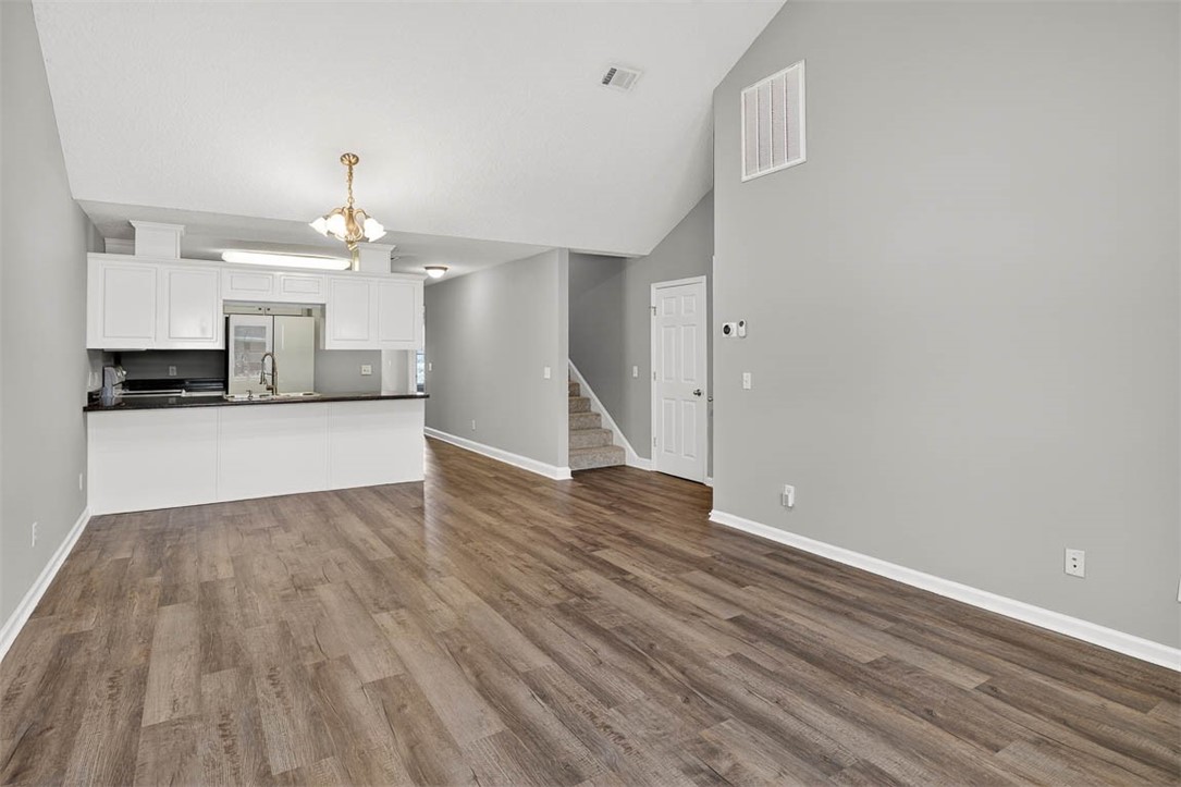 315 Promise Lane Brunswick, GA 31525 - Photo 5 of 27