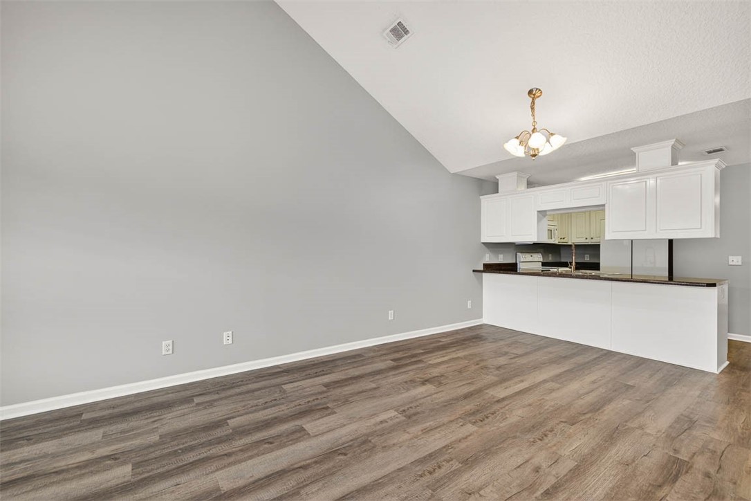 315 Promise Lane Brunswick, GA 31525 - Photo 6 of 27