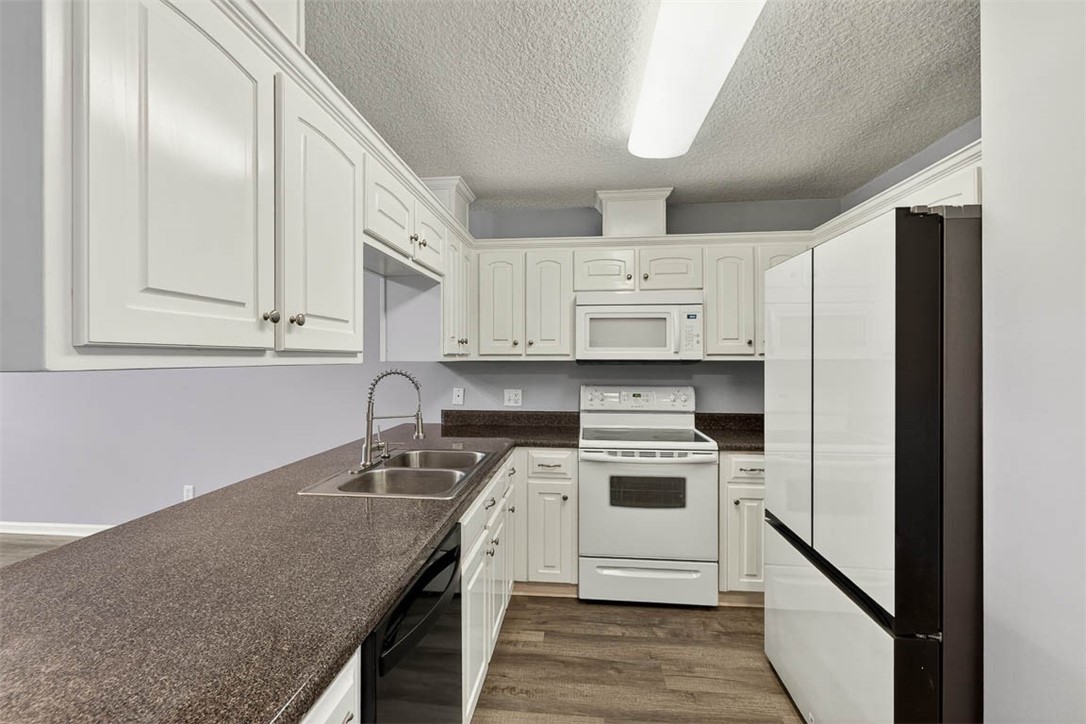 315 Promise Lane Brunswick, GA 31525 - Photo 9 of 27