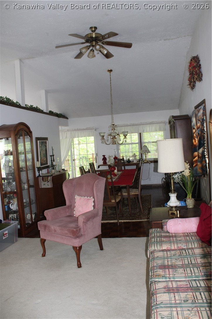 313 Edgewood Circle Ripley, WV 25271 - Photo 22 of 50 Gallery Image 22