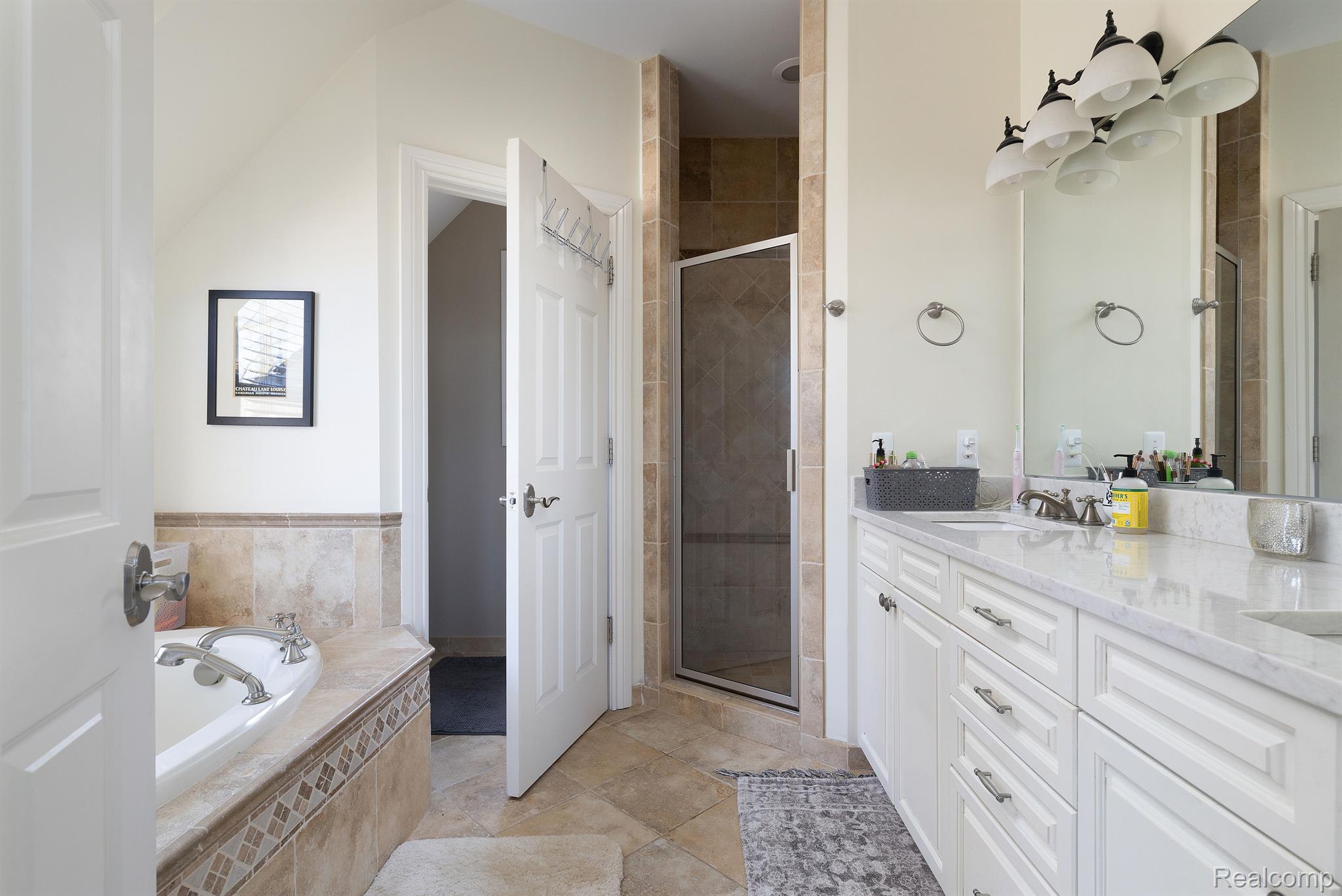 2335 Windemere Road Birmingham, MI 48009 - Photo 25 of 48 Gallery Image 25