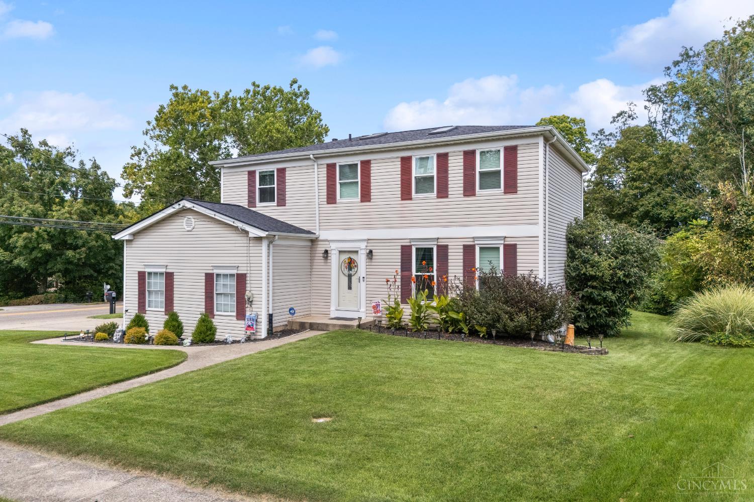 4071 East Kemper Road Sharonville, OH 45241 - Photo 4 of 42