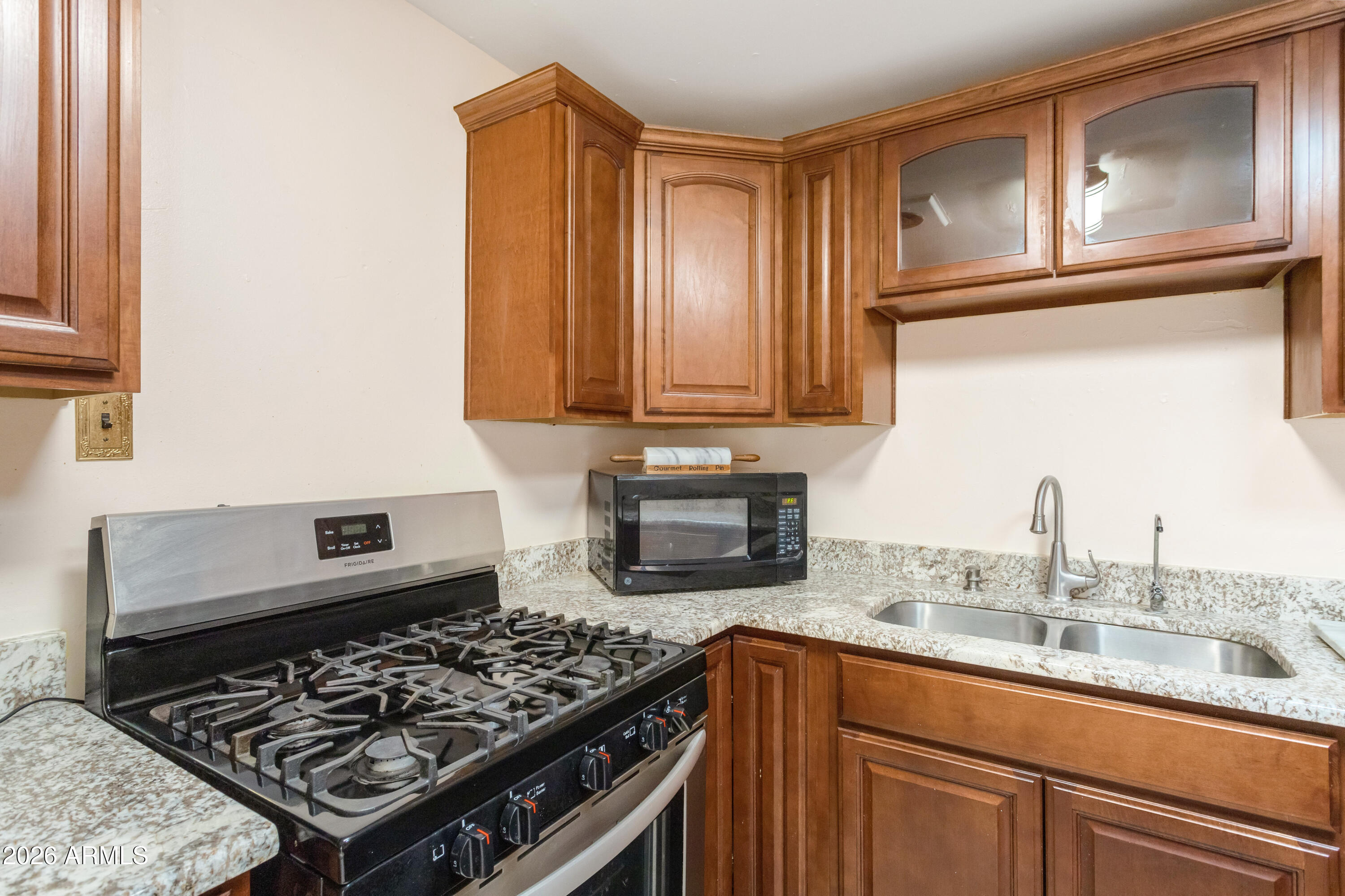110 Cochise Drive Bisbee, AZ 85603 - Photo 11 of 32 IMG_5021