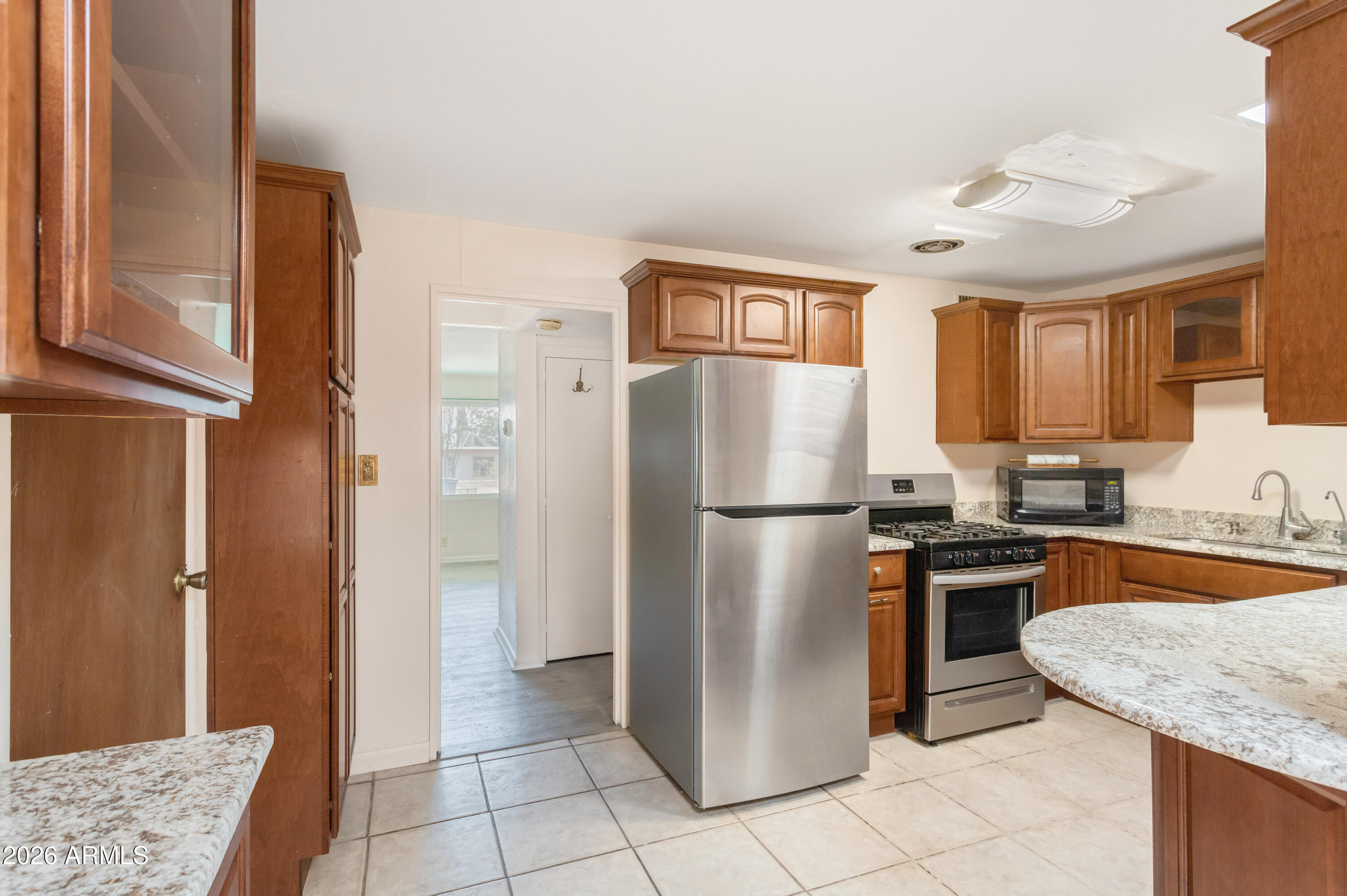 110 Cochise Drive Bisbee, AZ 85603 - Photo 12 of 32 IMG_5014
