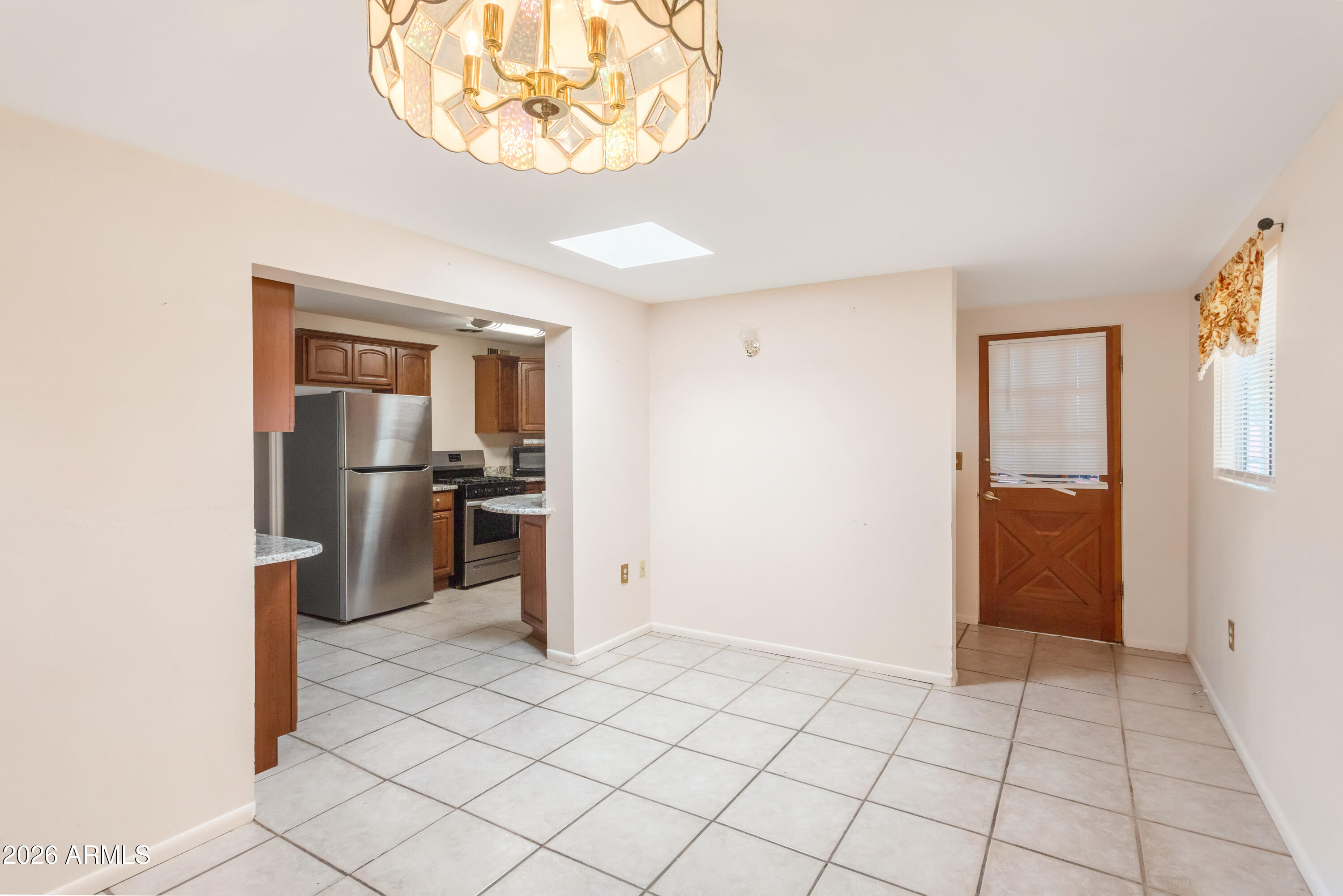 110 Cochise Drive Bisbee, AZ 85603 - Photo 13 of 32 IMG_5026
