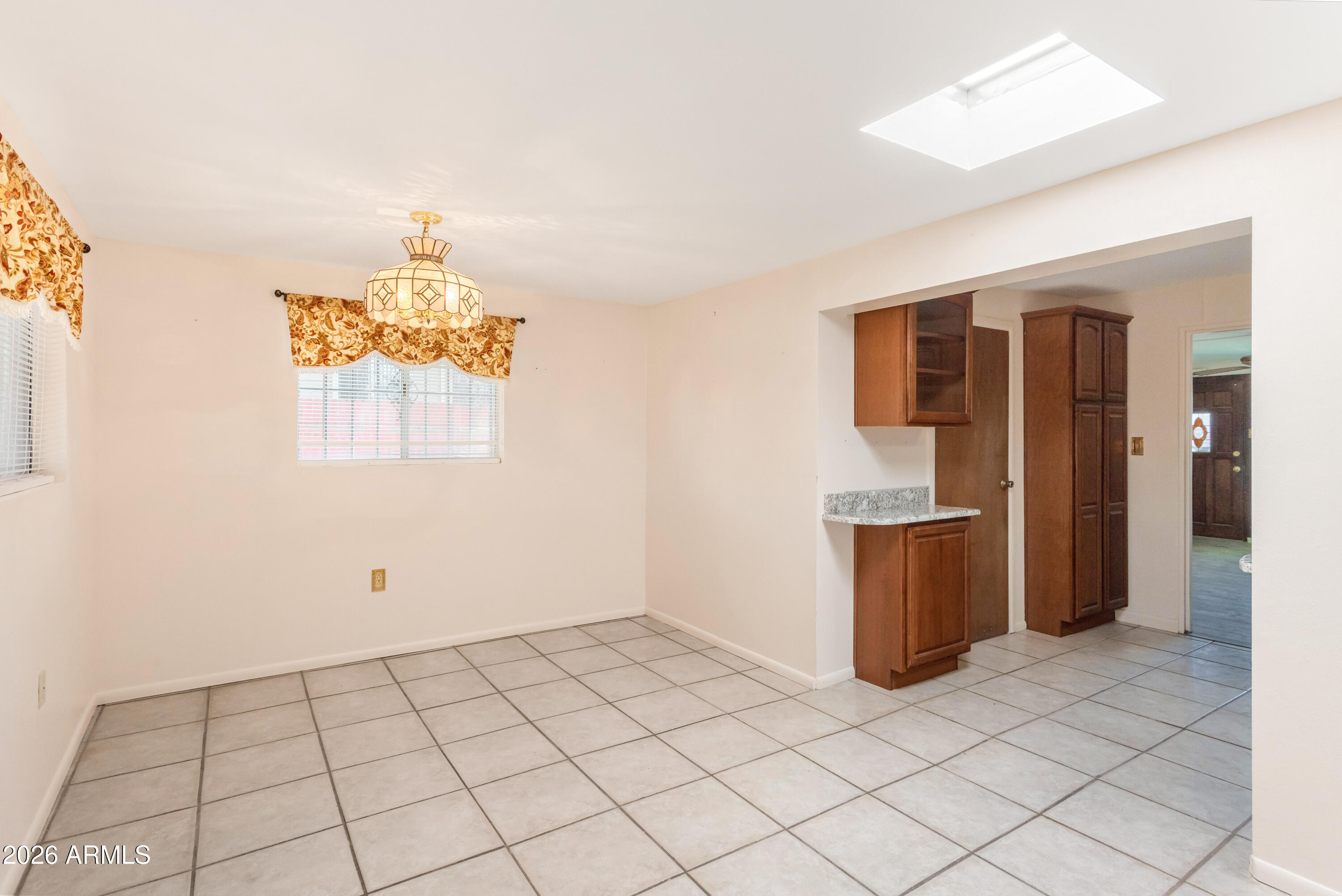 110 Cochise Drive Bisbee, AZ 85603 - Photo 14 of 32 IMG_5024