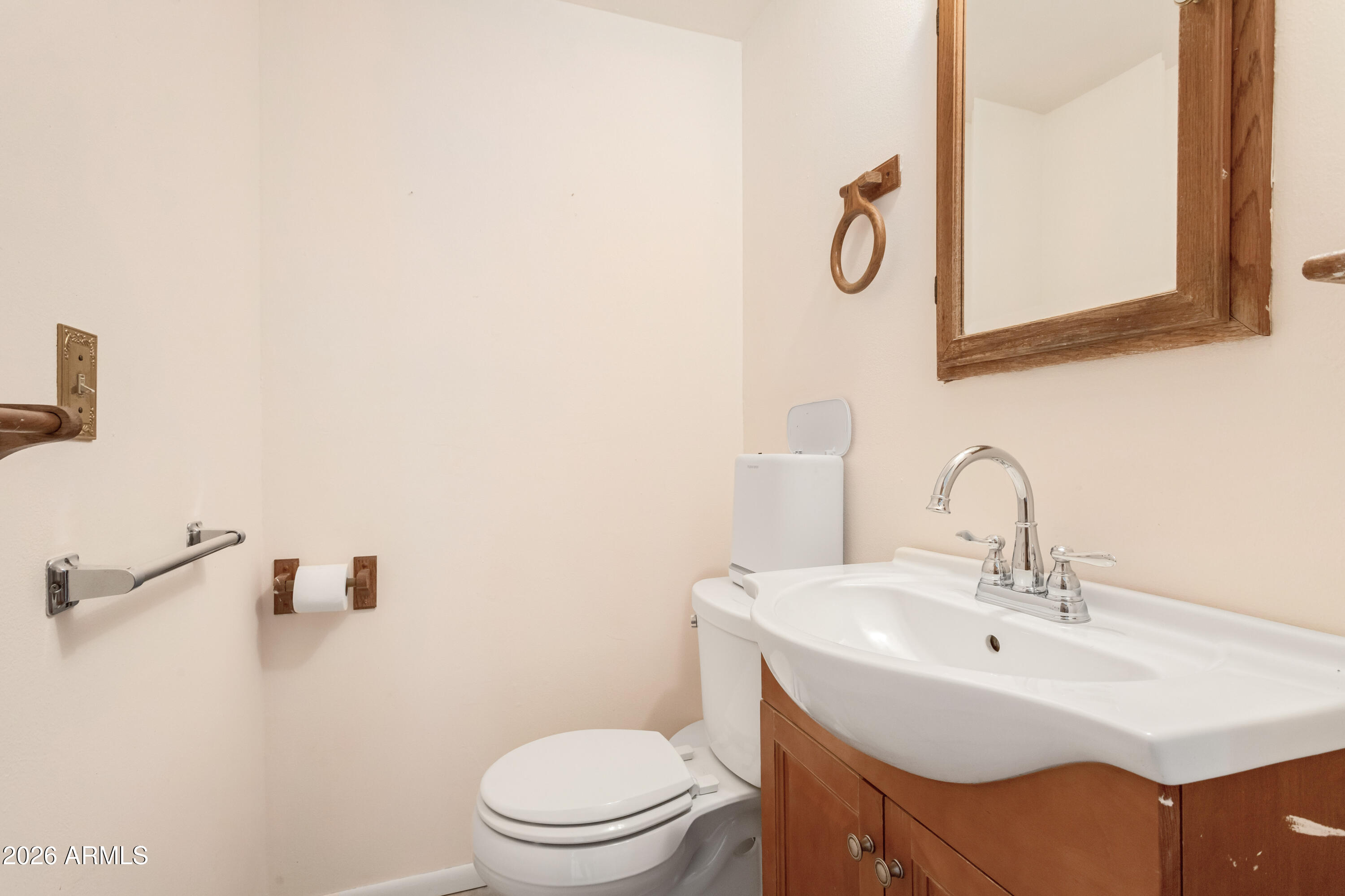 110 Cochise Drive Bisbee, AZ 85603 - Photo 15 of 32 IMG_5029
