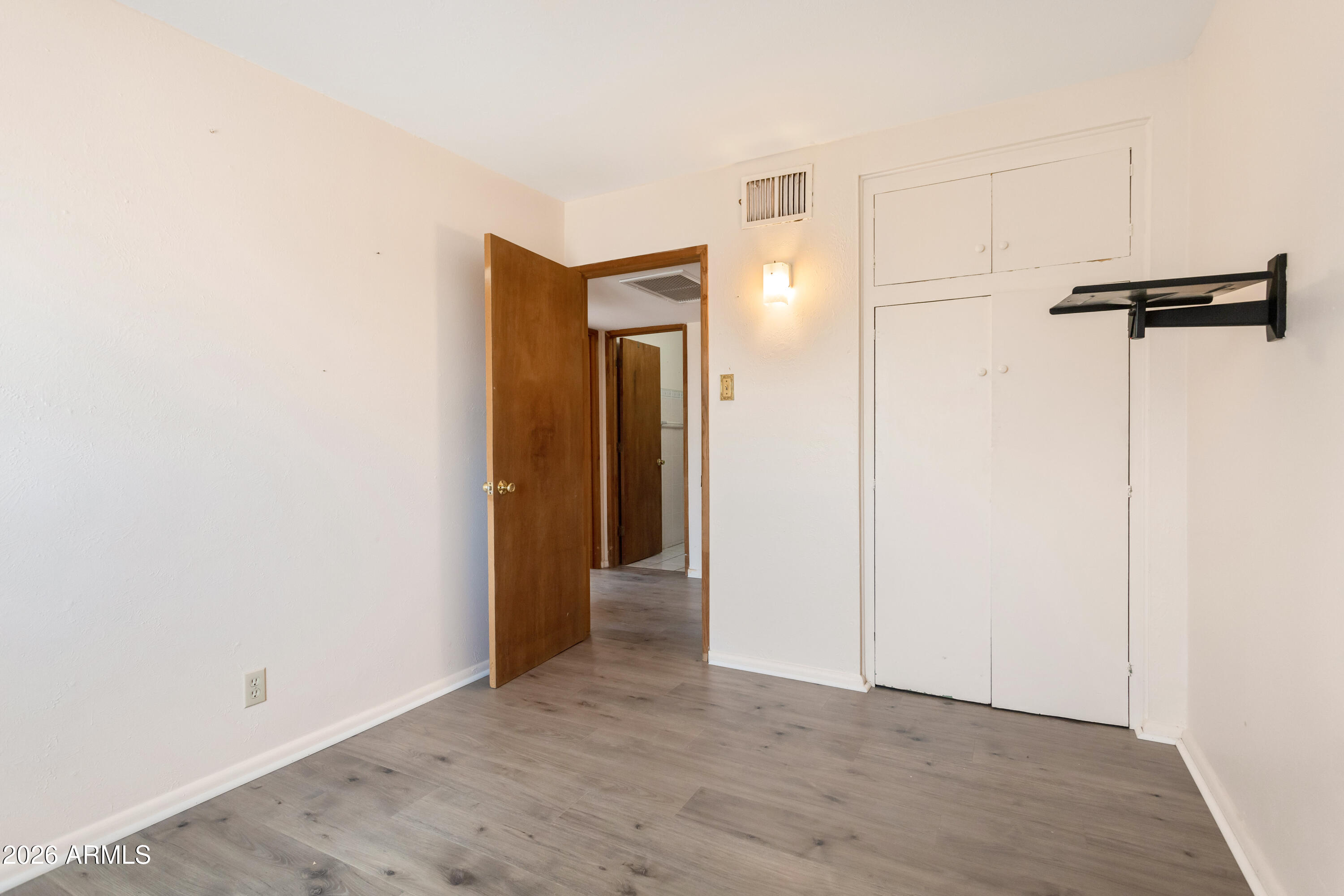 110 Cochise Drive Bisbee, AZ 85603 - Photo 19 of 32 IMG_4989