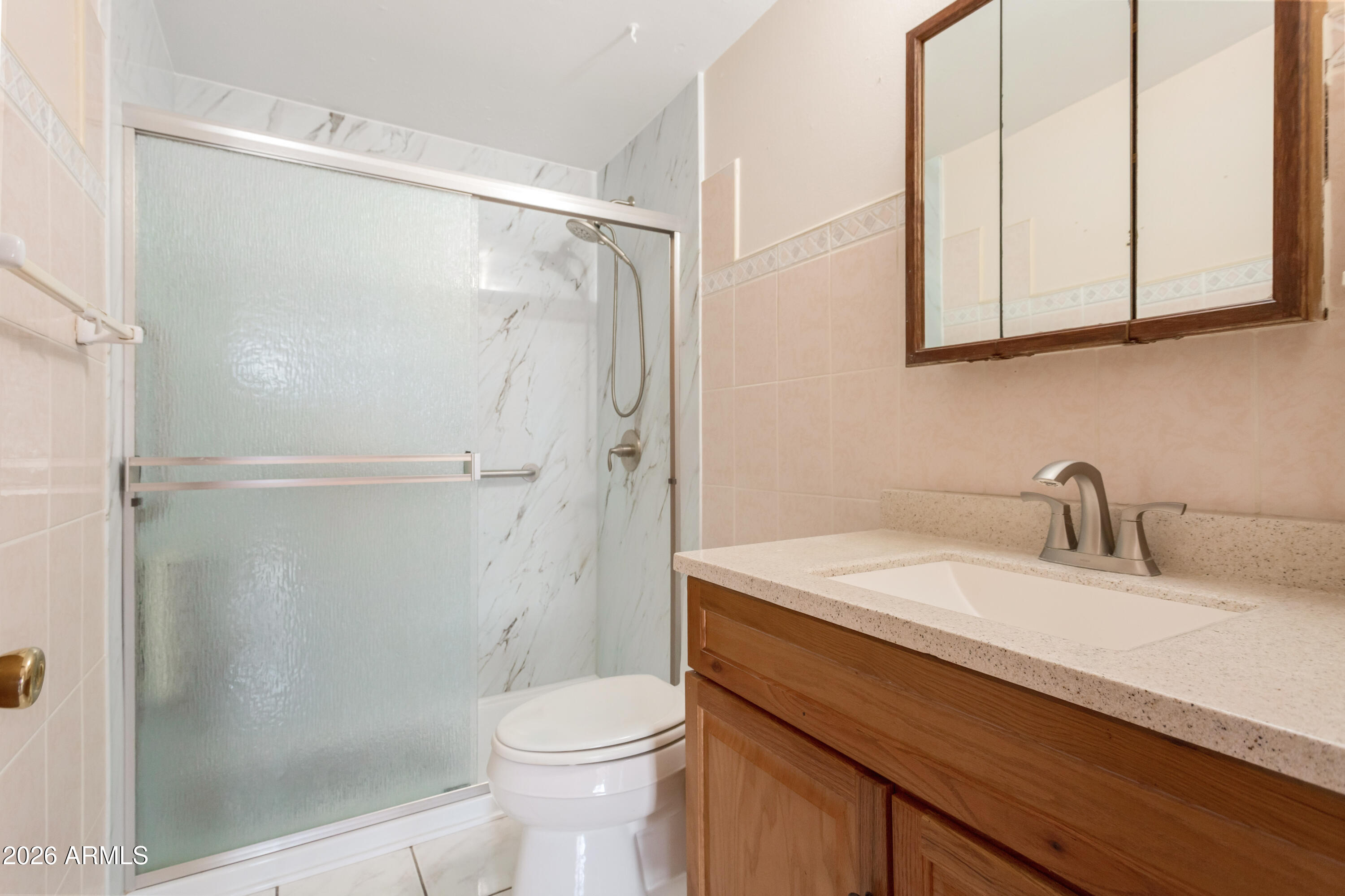 110 Cochise Drive Bisbee, AZ 85603 - Photo 22 of 32 IMG_5003