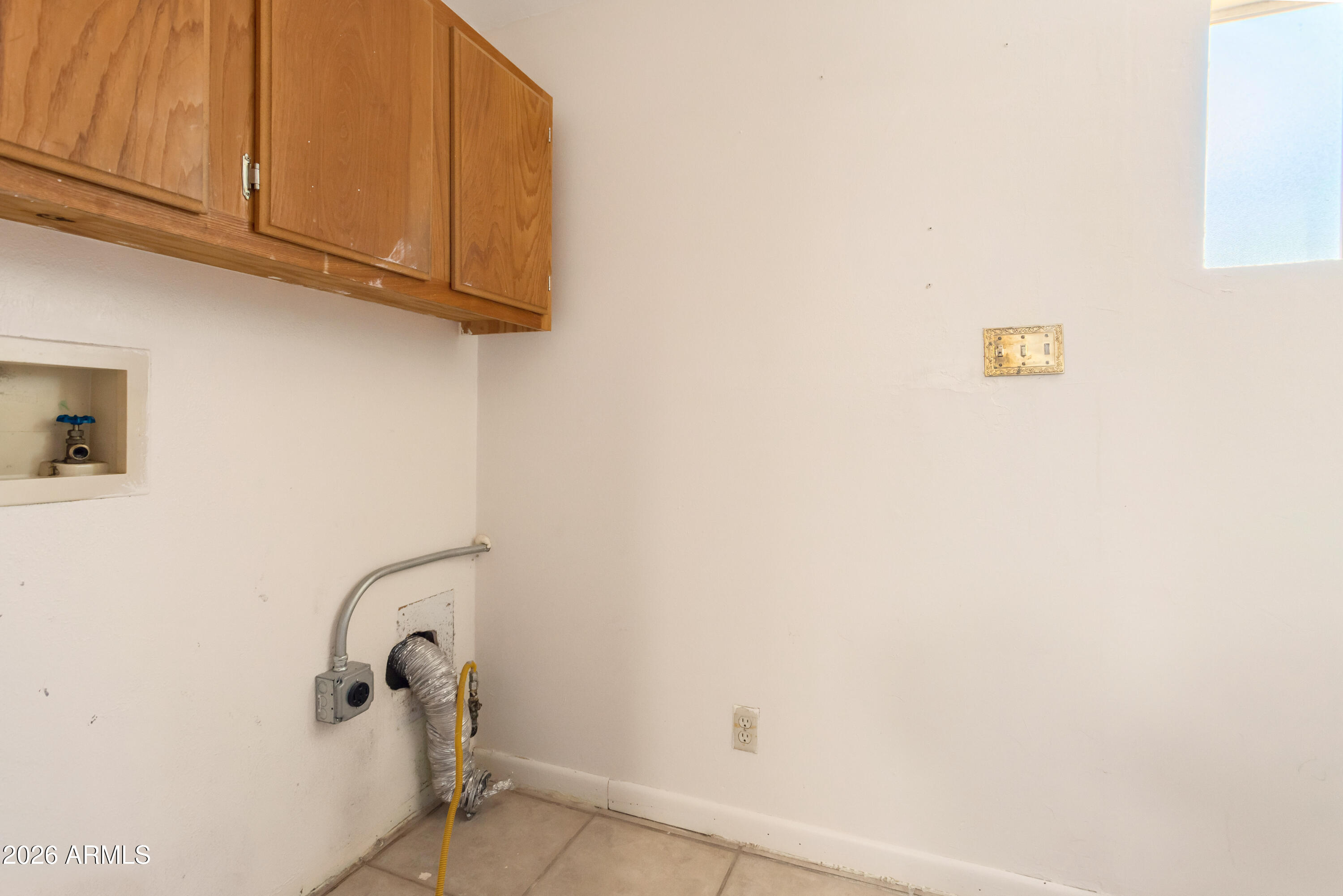 110 Cochise Drive Bisbee, AZ 85603 - Photo 24 of 32 IMG_5008
