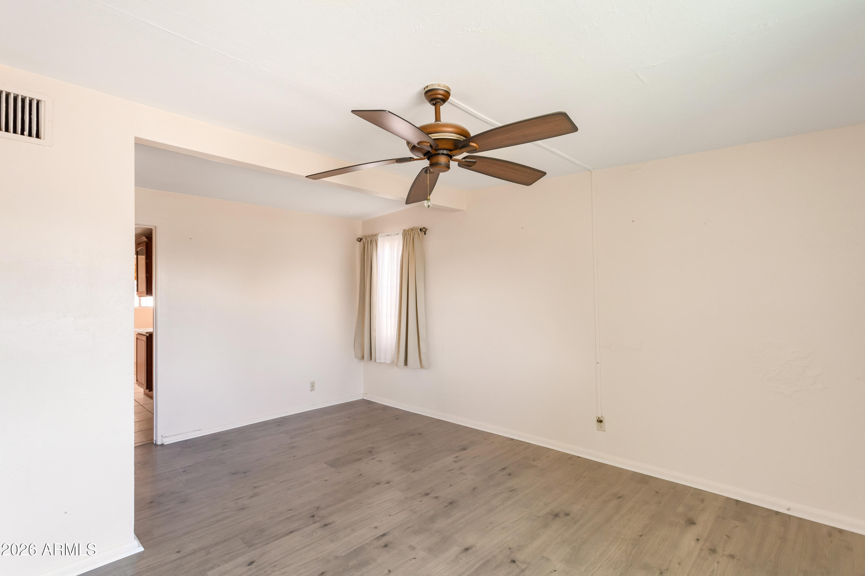 110 Cochise Drive Bisbee, AZ 85603 - Photo 5 of 32 IMG_4977