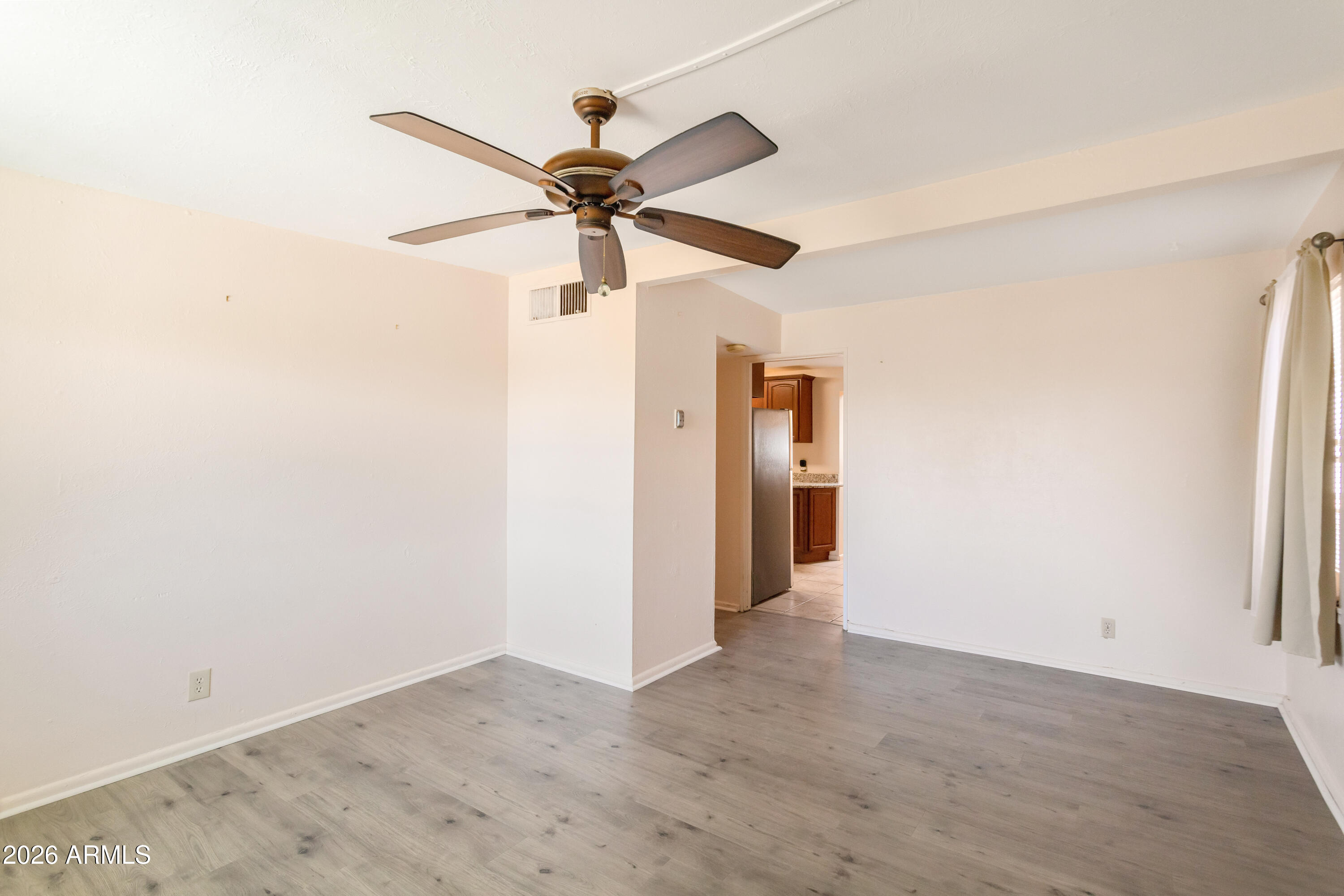 110 Cochise Drive Bisbee, AZ 85603 - Photo 6 of 32 IMG_4974