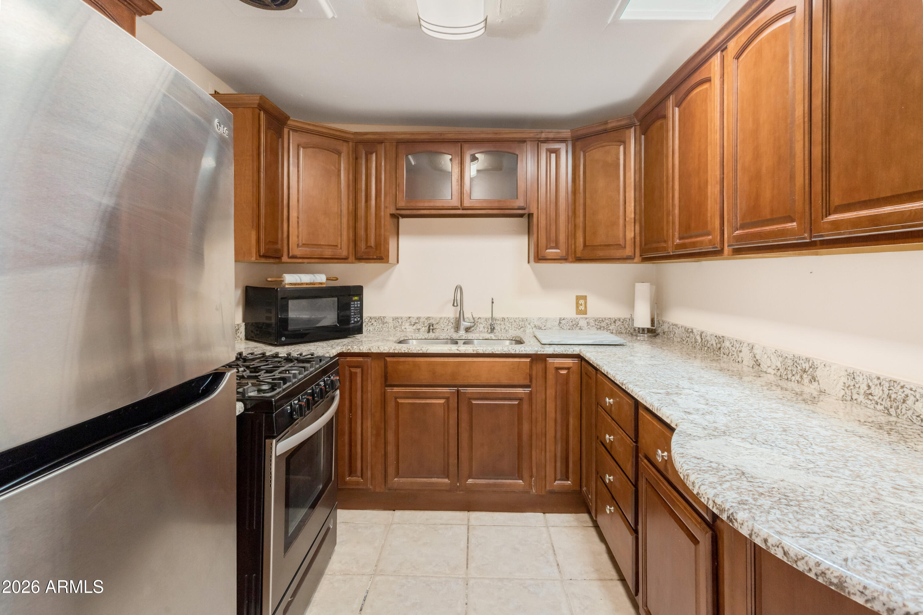110 Cochise Drive Bisbee, AZ 85603 - Photo 10 of 32 IMG_5011