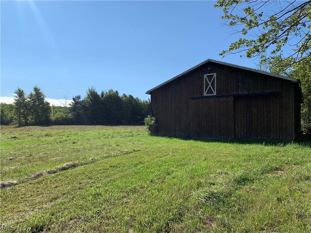12724 Huntoon Road Painesville, OH 44077 - Photo 24 of 34 Gallery Image 24
