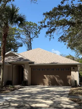$3,250 | 6 Point Doral Court, Palm Coast, FL 32137
