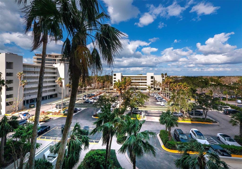 210 Sands Point Road, Unit 2405 Longboat Key, FL 34228 - Photo 32 of 36 a view of a city