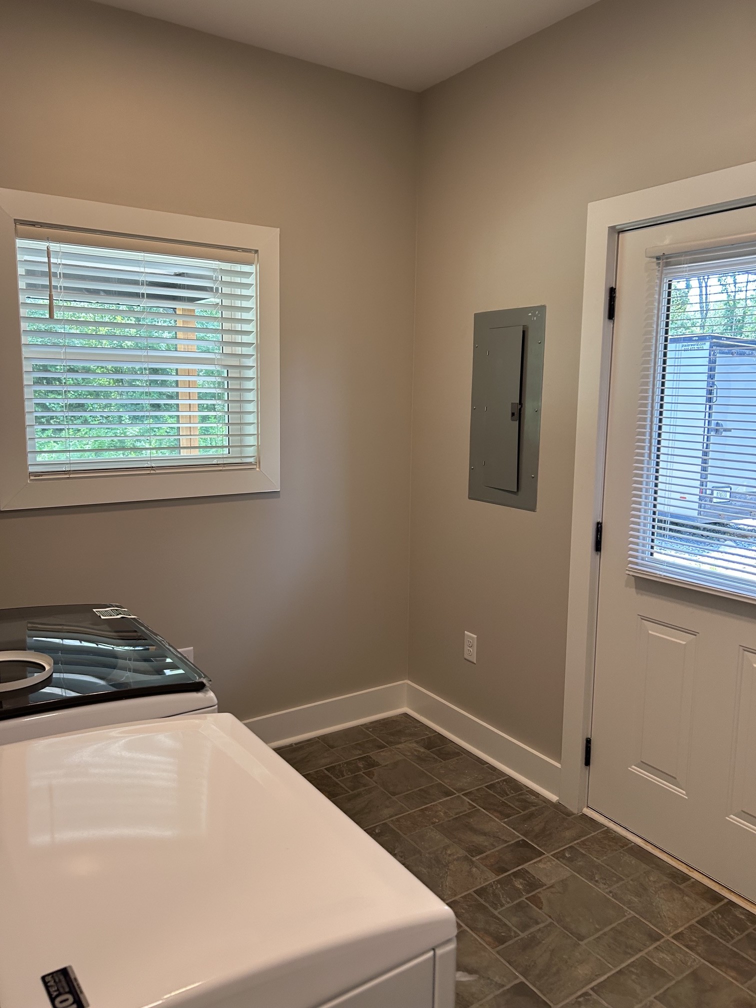 5255 Wills Road Cross Plains, TN 37049 - Photo 19 of 59